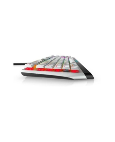 244-83-DESAW510KL_3 244-83-DESAW510KL_3