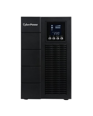 245-60-CP1000OLE_1 245-60-CP1000OLE_1