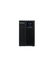 245-60-CP1000OLE_1 245-60-CP1000OLE_1