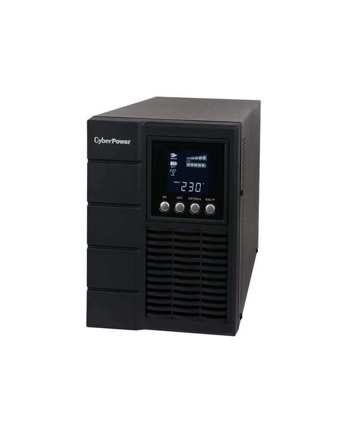 245-60-CP1000OLE_2 245-60-CP1000OLE_2