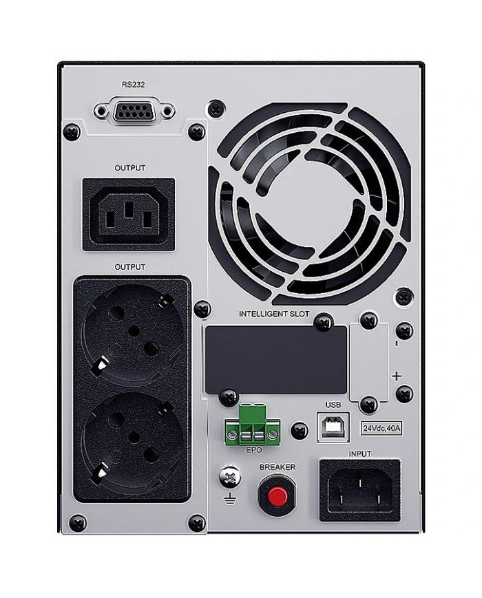 245-60-CP1000OLE_3 245-60-CP1000OLE_3