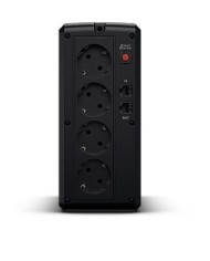 245-60-CP1050EG_1 245-60-CP1050EG_1