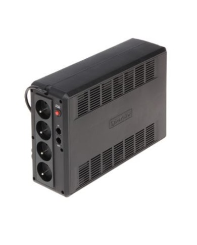 245-60-CP1050EG_2 245-60-CP1050EG_2