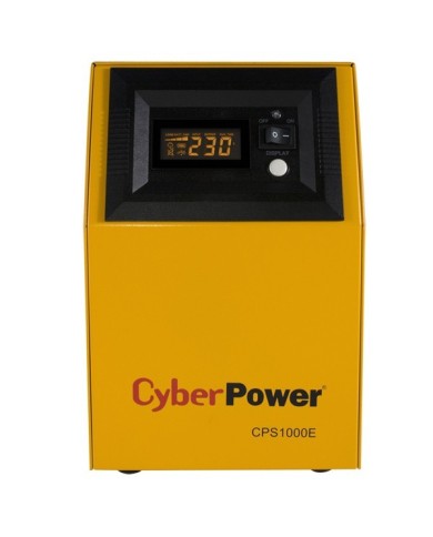 245-60-CPS1000E_1 245-60-CPS1000E_1