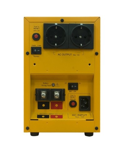 245-60-CPS1000E_2 245-60-CPS1000E_2