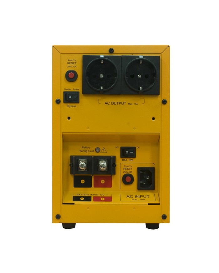 245-60-CPS1000E_2 245-60-CPS1000E_2