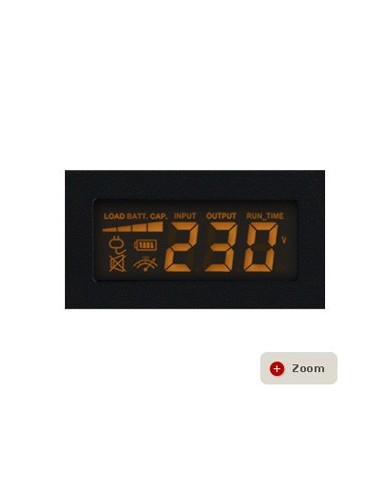 245-60-CPS1000E_3 245-60-CPS1000E_3