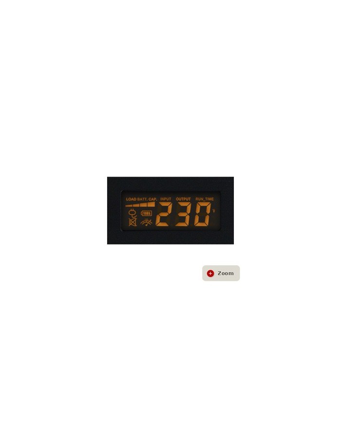 245-60-CPS1000E_3 245-60-CPS1000E_3