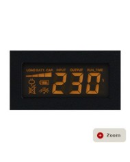 245-60-CPS1000E_3 245-60-CPS1000E_3