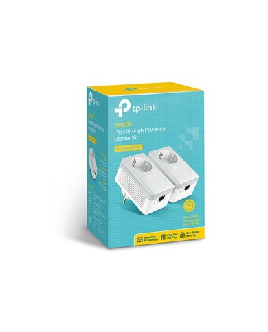 256-50-TLPA4010PKIT_1