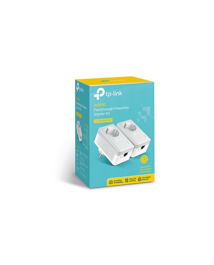 256-50-TLPA4010PKIT_1