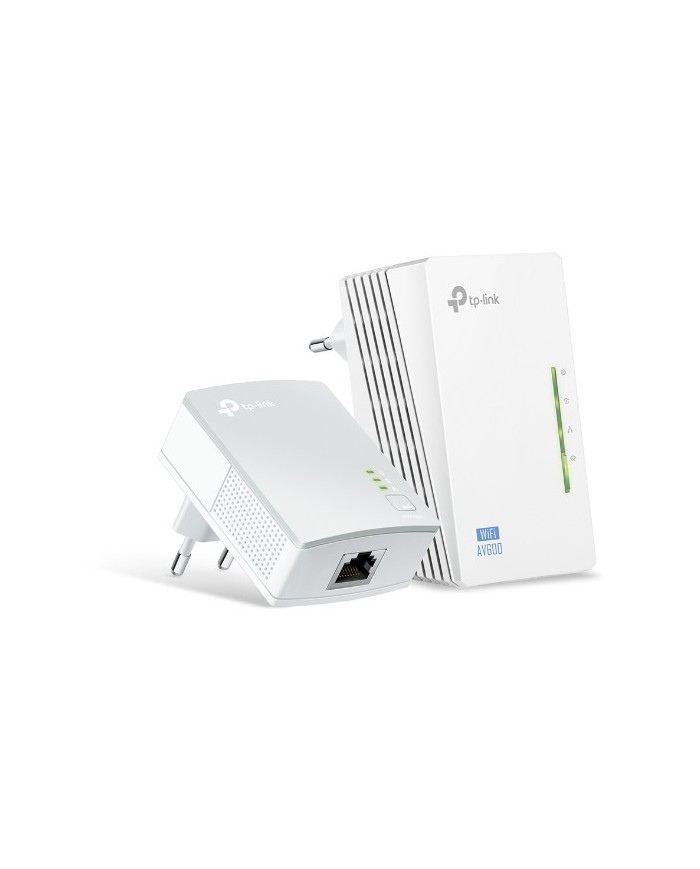 256-50-TLWPA4220KIT_1