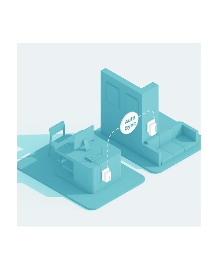 256-50-TLWPA4220KIT_2