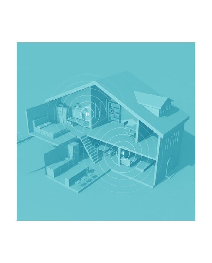 256-50-TLWPA4220KIT_3