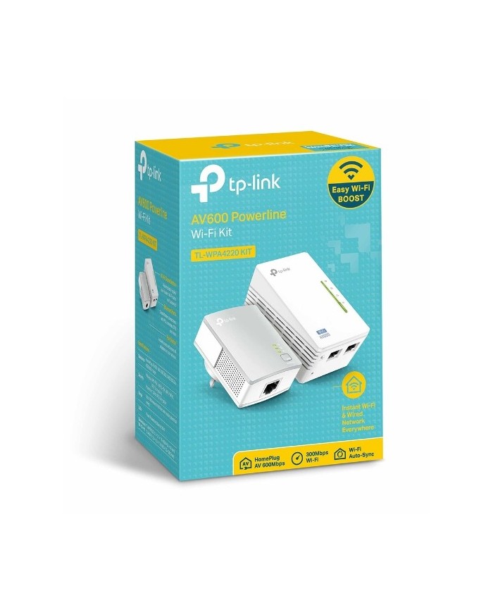 256-50-TLWPA4220KIT_4