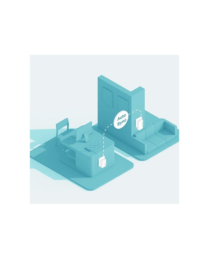 256-50-TLWPA4220TKIT_2