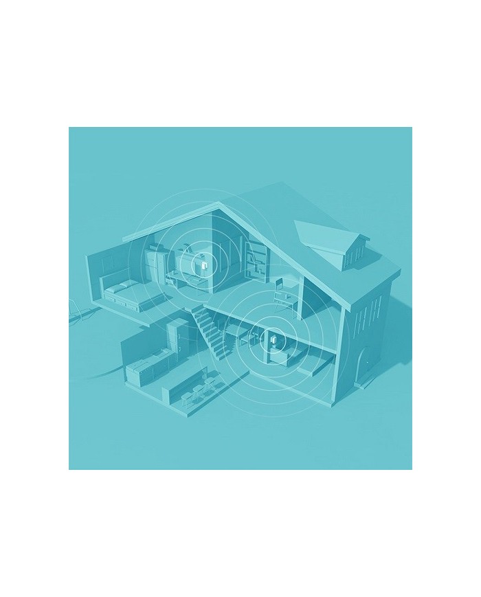 256-50-TLWPA4220TKIT_3