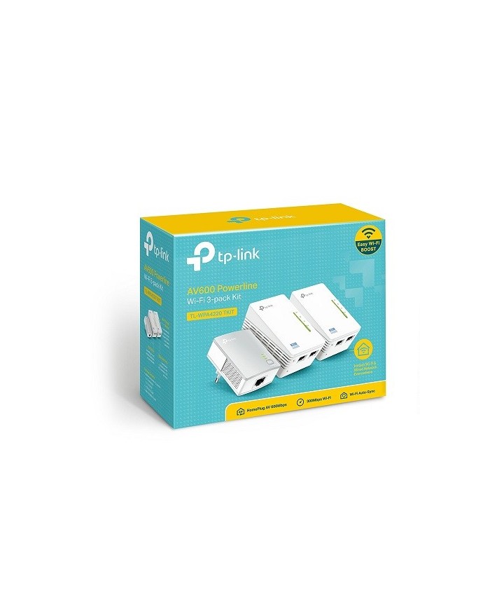 256-50-TLWPA4220TKIT_4