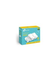 256-50-TLWPA4220TKIT_4