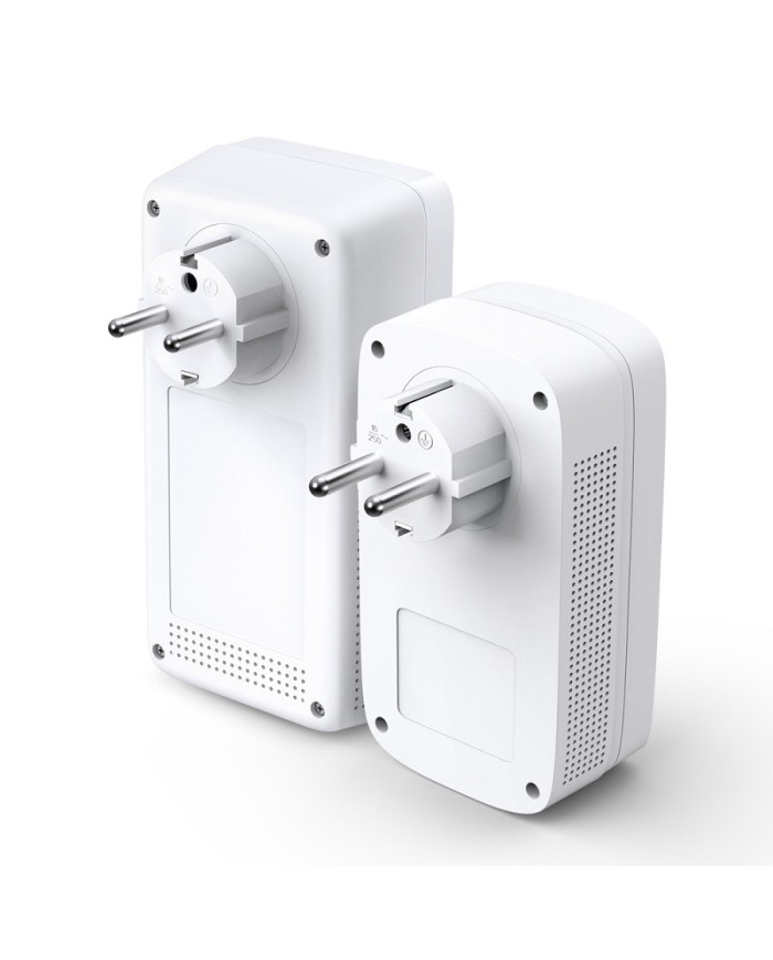 256-50-TLWPA8631PKIT_1