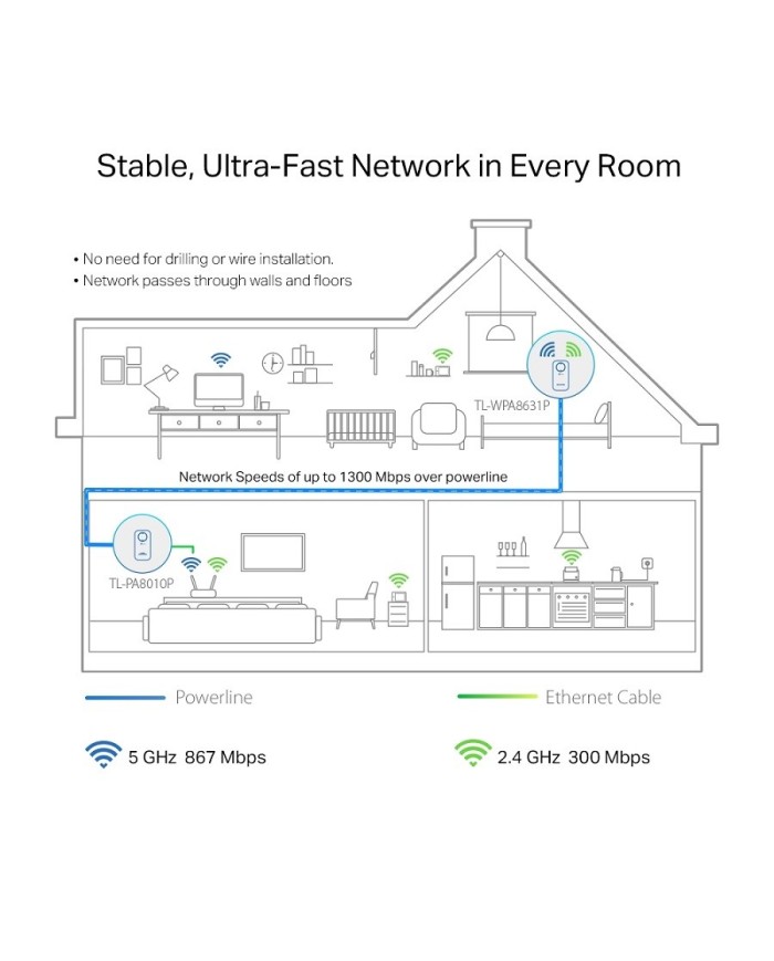 256-50-TLWPA8631PKIT_2