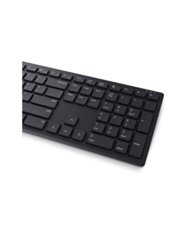 209-83-DESKM5221W_1 209-83-DESKM5221W_1