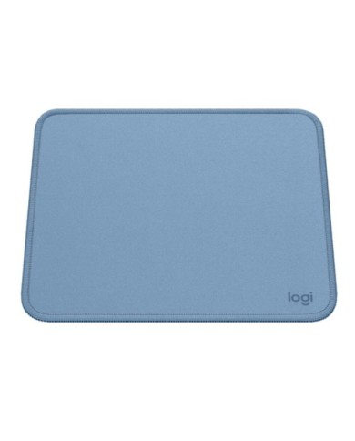 176-00-LOMPSTUDB_1 176-00-LOMPSTUDB_1