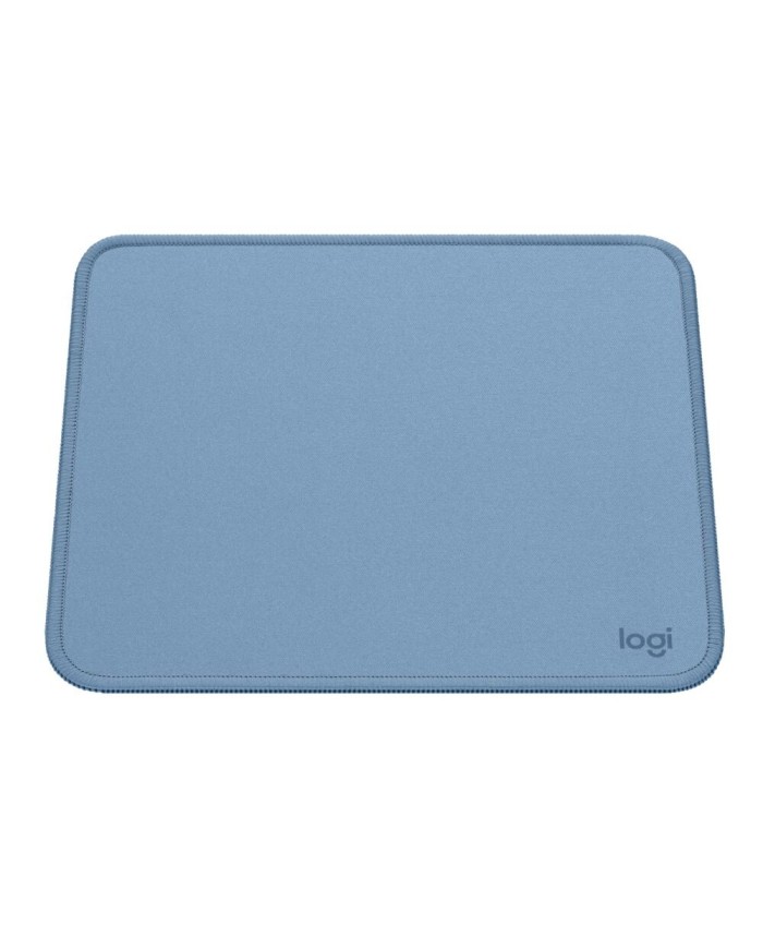 176-00-LOMPSTUDB_1 176-00-LOMPSTUDB_1