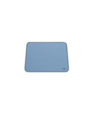 176-00-LOMPSTUDB_1 176-00-LOMPSTUDB_1