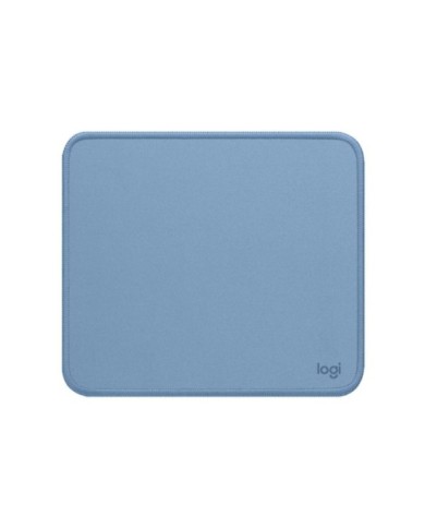 176-00-LOMPSTUDB_2 176-00-LOMPSTUDB_2