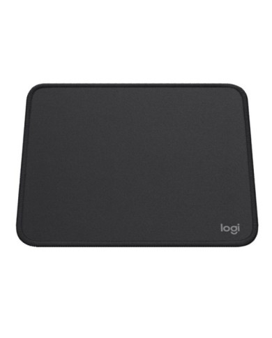 176-00-LOMPSTUDG_1 176-00-LOMPSTUDG_1