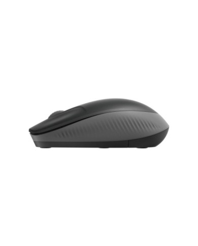 176-81-LOMM190C_1 176-81-LOMM190C_1