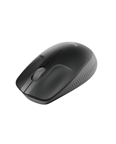 176-81-LOMM190C_3 176-81-LOMM190C_3