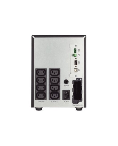 266-60-LEG75KRSPE_2 266-60-LEG75KRSPE_2