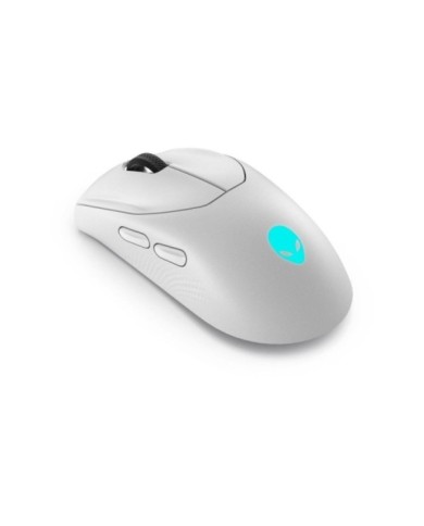 244-81-DESAW720ML_1 244-81-DESAW720ML_1