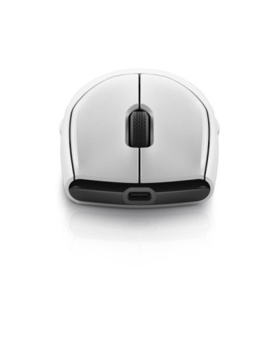 244-81-DESAW720ML_2 244-81-DESAW720ML_2