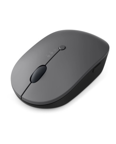 262-00-LVMWMD_1 262-00-LVMWMD_1