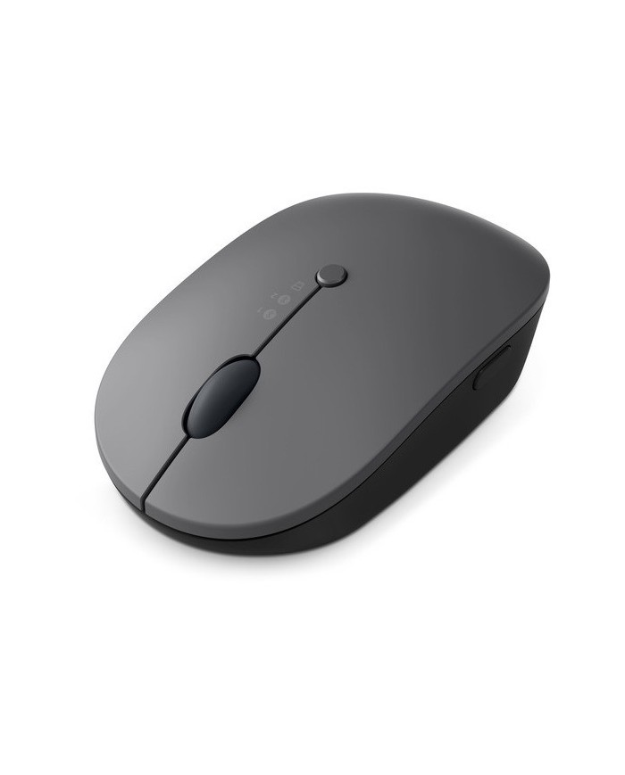 262-00-LVMWMD_1 262-00-LVMWMD_1