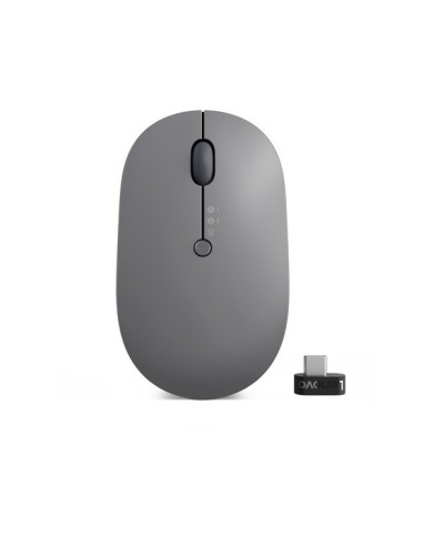 262-00-LVMWMD_3 262-00-LVMWMD_3