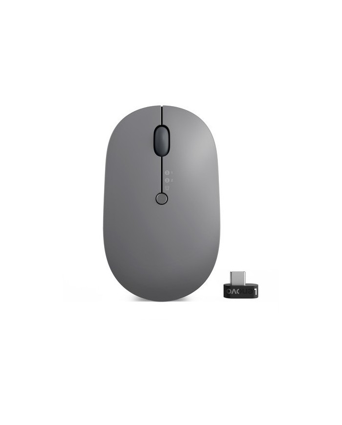 262-00-LVMWMD_3 262-00-LVMWMD_3