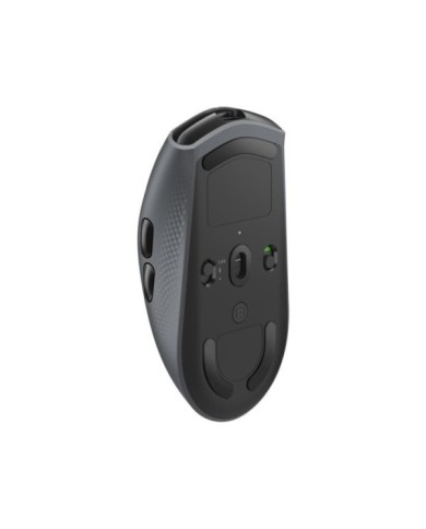 244-81-DESAW720MD_1 244-81-DESAW720MD_1