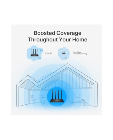 256-50-TLARCHERC6V3_3