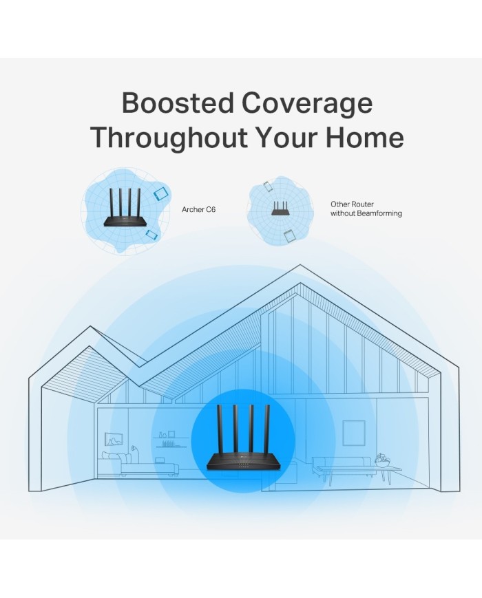 256-50-TLARCHERC6V3_3