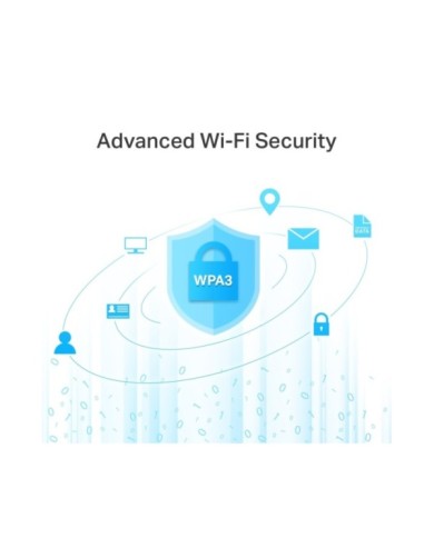 256-50-TLARCHERC6V3_4