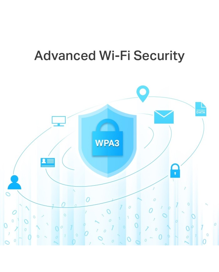 256-50-TLARCHERC6V3_4