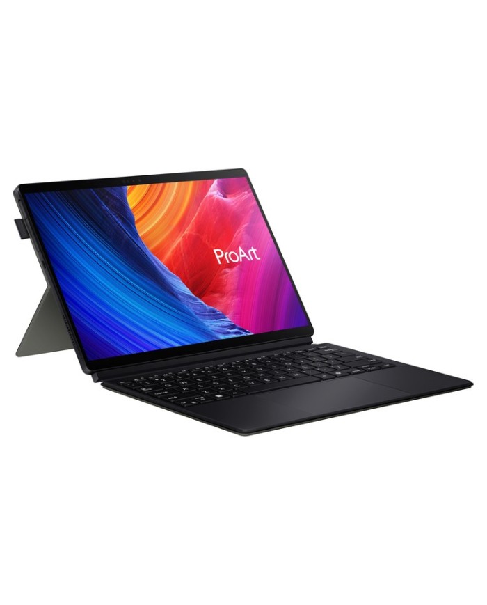 207-94-ASNPAPZ13A_2 207-94-ASNPAPZ13A_2