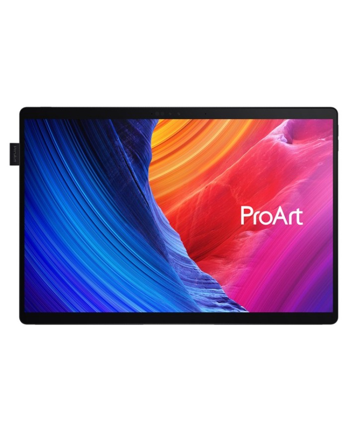 207-94-ASNPAPZ13A_4 207-94-ASNPAPZ13A_4