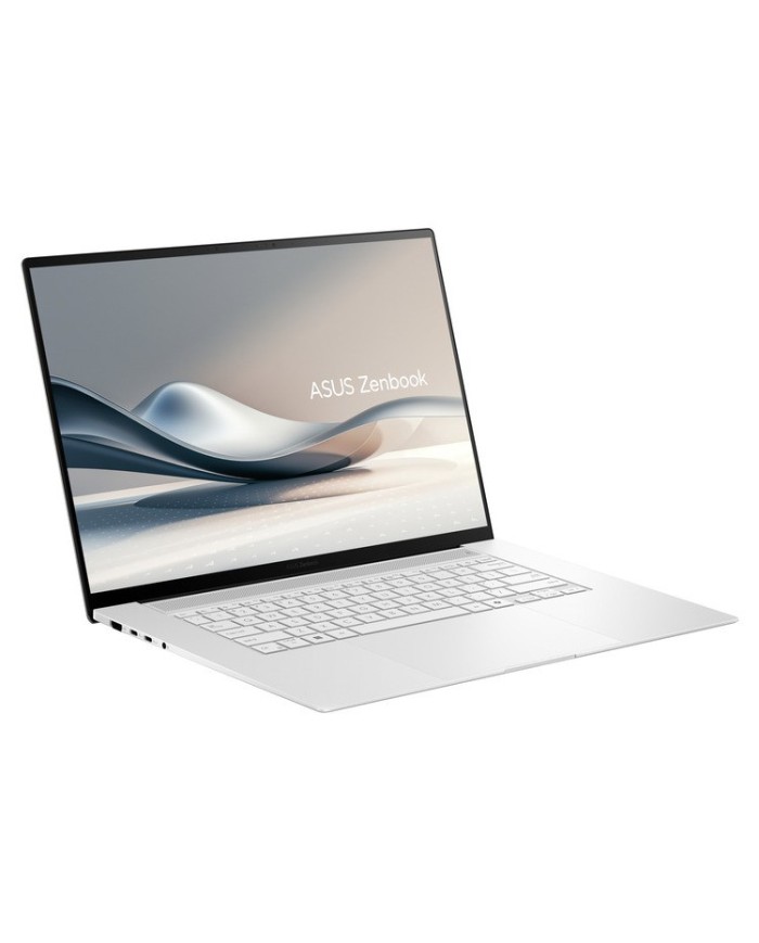 207-94-ASNZBS16OA_1 207-94-ASNZBS16OA_1