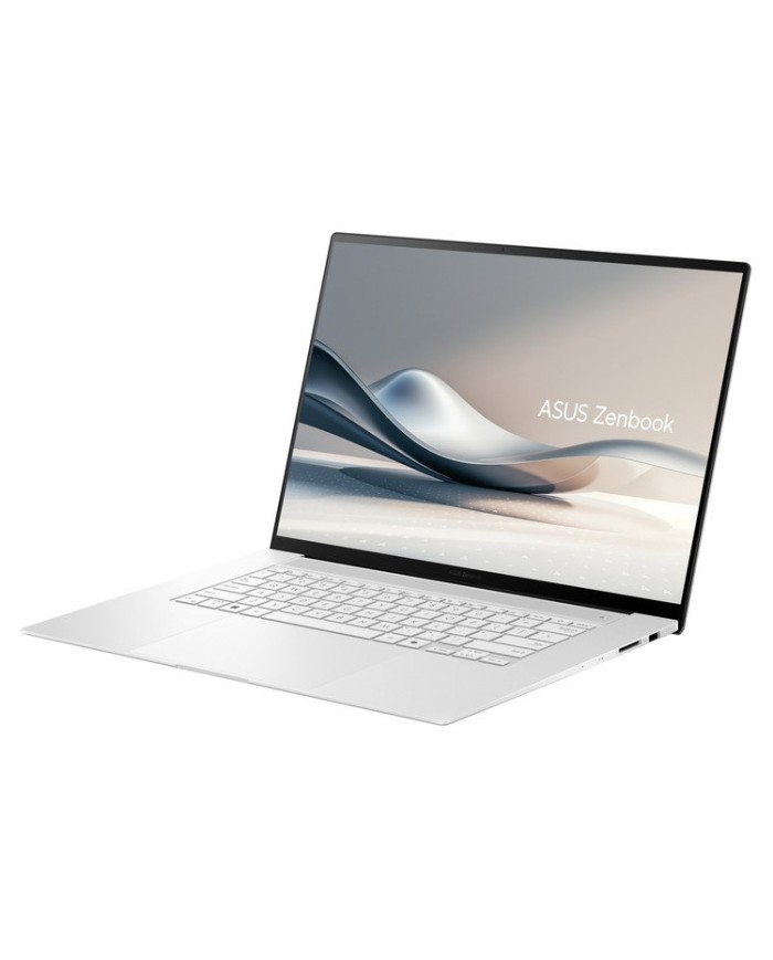 207-94-ASNZBS16OA_2 207-94-ASNZBS16OA_2