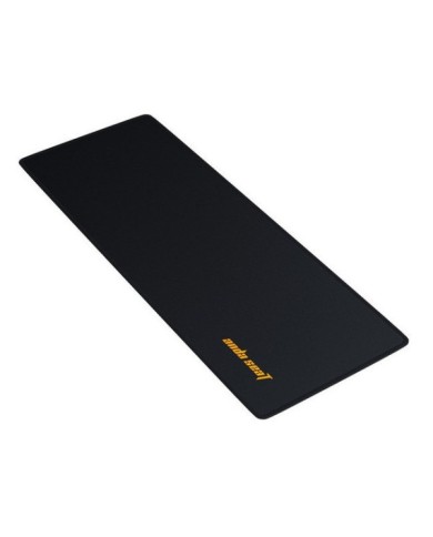 278-01-ADSPARTMP_1 278-01-ADSPARTMP_1